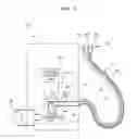 Fig. 04 - Electric charging system