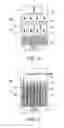 Fig. 20 - Series battery charger with the function of separate detection