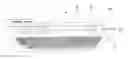 Fig. 01 - BATTERY SYSTEM FOR ELECTRICITY TRANSPORT VESSEL