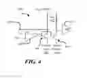 Fig. 05 - Method and apparatus for managing charging current