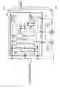 Fig. 07 - Battery protection circuit, battery protection device, and battery pack