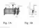 Fig. 02 - Nickel—cobalt supercapacitors and methods of making same