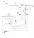 Fig. 01 - Circuits and methods for current sensing