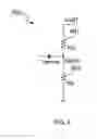 Fig. 05 - Circuits and methods for current sensing