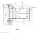 Fig. 04 - High boost ratio DC converter
