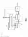 Fig. 02 - Systems for integrated switch-mode DC-DC converters for power supplies
