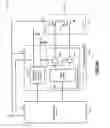 Fig. 03 - Systems for integrated switch-mode DC-DC converters for power supplies