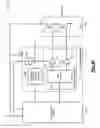 Fig. 05 - Systems for integrated switch-mode DC-DC converters for power supplies