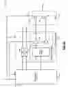 Fig. 06 - Systems for integrated switch-mode DC-DC converters for power supplies