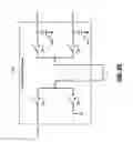 Fig. 07 - Systems for integrated switch-mode DC-DC converters for power supplies