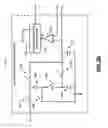 Fig. 08 - Systems for integrated switch-mode DC-DC converters for power supplies
