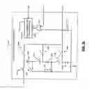 Fig. 09 - Systems for integrated switch-mode DC-DC converters for power supplies