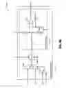 Fig. 11 - Systems for integrated switch-mode DC-DC converters for power supplies