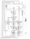 Fig. 12 - Systems for integrated switch-mode DC-DC converters for power supplies