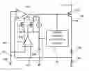 Fig. 01 - Voltage regulator