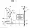Fig. 02 - Voltage regulator