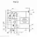 Fig. 03 - Voltage regulator