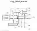 Fig. 04 - Voltage regulator
