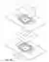Fig. 04 - Power converter using orthogonal secondary windings