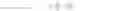 Fig. 03 - Stability methods and structures for current-mode DC-DC voltage converters