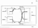 Fig. 01 - COUPLED INDUCTOR TO FACILITATE INTEGRATED POWER DELIVERY