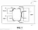 Fig. 02 - COUPLED INDUCTOR TO FACILITATE INTEGRATED POWER DELIVERY