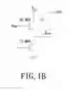 Fig. 03 - Constant frequency on-time control system and method and voltage regulator using the same