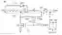 Fig. 01 - Cascade-connected boost circuit