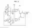 Fig. 07 - Constant current generation circuit and microprocessor including the same