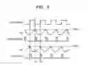 Fig. 08 - Constant current generation circuit and microprocessor including the same