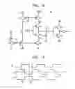 Fig. 13 - Constant current generation circuit and microprocessor including the same