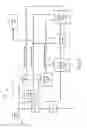 Fig. 02 - Self-sustaining, high voltage tolerant power supply