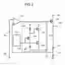 Fig. 03 - Voltage regulator