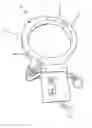 Fig. 01 - CABLE IDENTIFICATION DEVICE