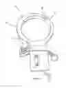 Fig. 03 - CABLE IDENTIFICATION DEVICE