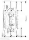 Fig. 06 - CABLE IDENTIFICATION DEVICE