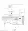 Fig. 06 - CURRENT LOOP DETECTION SYSTEM AND CURRENT LOOP DETECTION METHOD THEREOF
