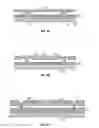 Fig. 07 - Measurement and apparatus for electrical measurement of electrical drive parameters for a MEMS based display