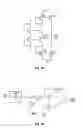 Fig. 14 - Measurement and apparatus for electrical measurement of electrical drive parameters for a MEMS based display