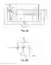 Fig. 05 - Measuring transducer displacement