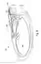 Fig. 09 - Measuring transducer displacement