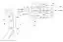 Fig. 01 - CIRCUITS AND METHODS FOR MOTION DETECTION