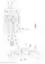 Fig. 02 - CIRCUITS AND METHODS FOR MOTION DETECTION