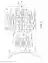 Fig. 03 - CIRCUITS AND METHODS FOR MOTION DETECTION