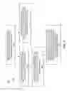 Fig. 07 - CIRCUITS AND METHODS FOR MOTION DETECTION