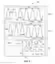Fig. 09 - CIRCUITS AND METHODS FOR MOTION DETECTION
