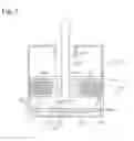 Fig. 02 - Angle detecting device