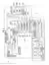 Fig. 04 - Sheet identifying apparatus, image reading system, sheet shredding system, non-transitory computer-readable medium, and sheet indentifying method