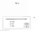 Fig. 08 - Sheet identifying apparatus, image reading system, sheet shredding system, non-transitory computer-readable medium, and sheet indentifying method