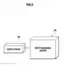 Fig. 10 - Sheet identifying apparatus, image reading system, sheet shredding system, non-transitory computer-readable medium, and sheet indentifying method
